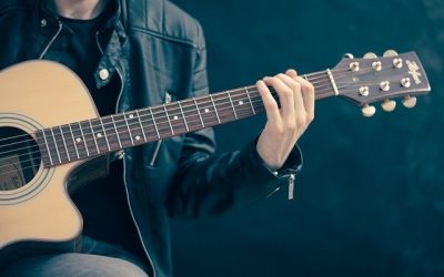 The Best Instruments For You To Learn Right Now: A Guide