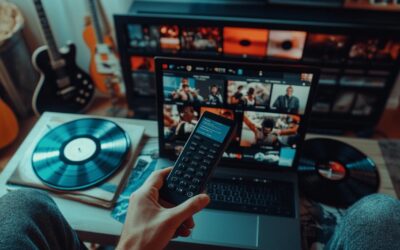 Resilier Bein Sport avec votre FAI: Comparing Premier League Viewing Options on UK Platforms