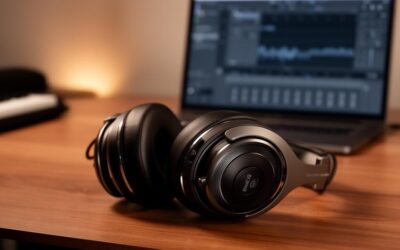 Security First: Discovering the Top 9 Best Free YouTube to MP3 Converters with Safe Downloading Features